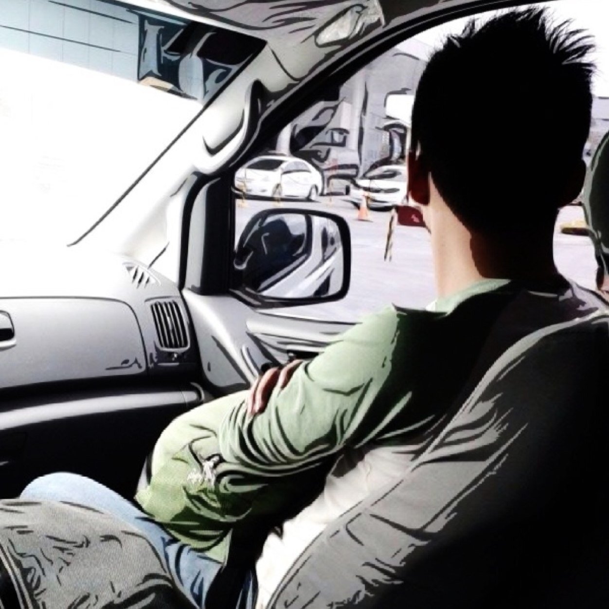 ervinjake03's profile picture. ♍️ | 🇵🇭 based in 🇸🇬 | est. 1991