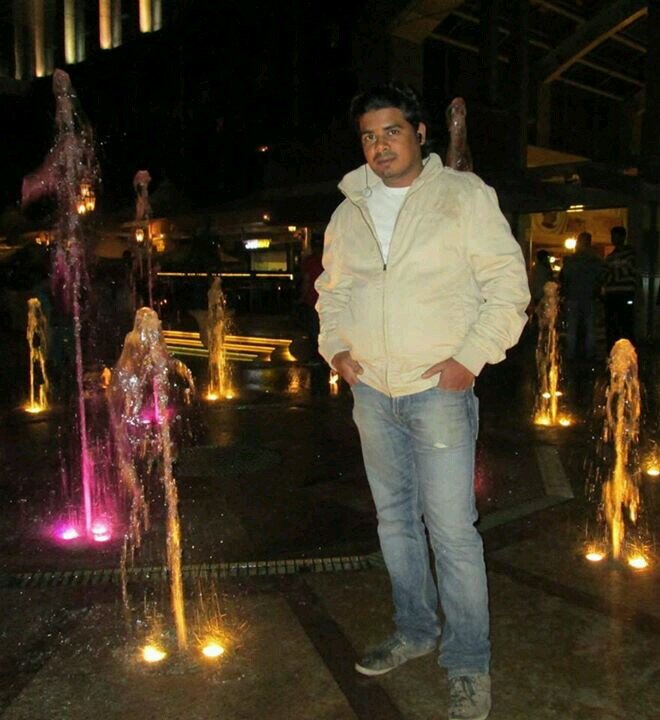 Don't Under estimate me, I m Silent dats not mean M Weak.