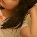 off (@00sheikha00) Twitter