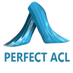 PerfectACL (@perfectacl) Twitter profile photo PerfectACL (@perfectacl) Twitter profile photo