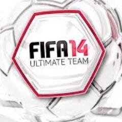 FUT trade //