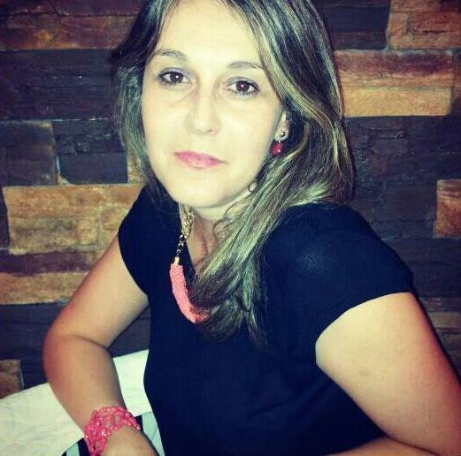 Directora del Centro de Formación e Innovación Educativa del Profesorado
CFIE Benavente. 
Consejeria de Educación, JCyL @cfiebenavente