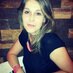 Sabela Fuertes (@sabefuertes) Twitter profile photo