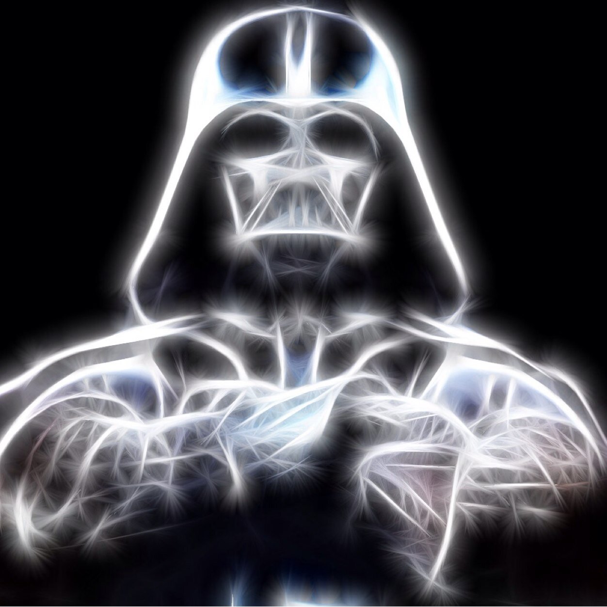 Whitehat, Pentester, Infosec, Sith