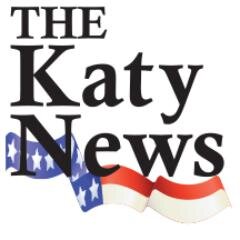 The Katy News-Katy's only locally owned newspaper.