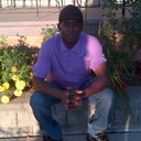 Errol Wright - @BenieChin - Twitter