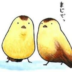 意外と知らない豆知識を生かして、毎日の生活を快適にしませんか？相互フォロー大歓迎です☆宜しくお願いします！