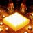 A_MagicalSpells's profile image