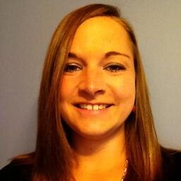 CLEAshland Profile Picture