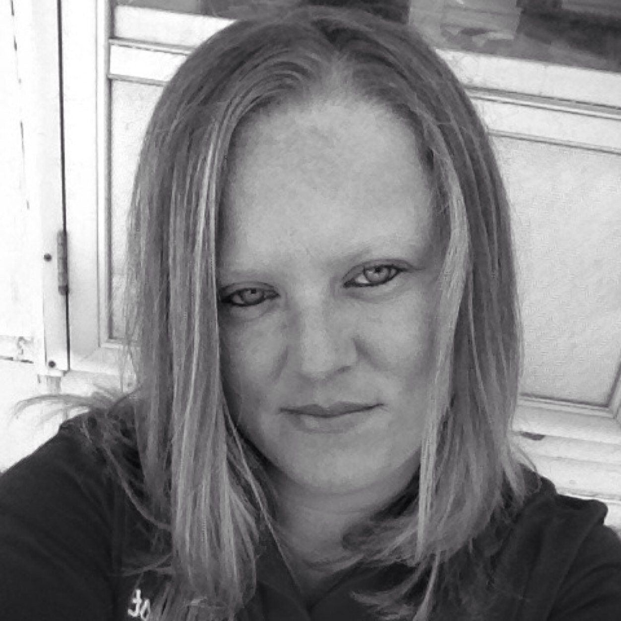 lisamia1981's profile picture. 