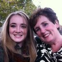 Nancy McCann-Lilly - @nancy_lilly - Twitter