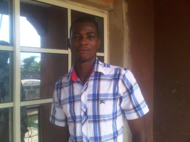 Economist