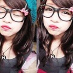 Semoga anda kekal bahagia hingga ke jannah.

#‎Forsomeone
#‎Allmyfriend love 3 capital N