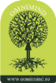 OmnimindStuff's profile picture. Association Omnimind. We are comitted to contribute for a sustainable society by developing human potential with specific Psychology, NLP & TA tools.