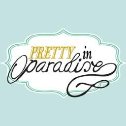 Pretty in Paradise offers vintage china hire, wedding and event styling in and around the Cotswolds as well as vintage accessories.