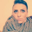 Mandy Pfaff ~ Götze♡ - @MandyBujakowski - Twitter