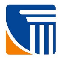 Fil DROIT (@fildroit) 's Twitter Profile Photo Fil DROIT (@fildroit) 's Twitter Profile Photo