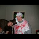 alan Baird - @alanbaird80 - Twitter