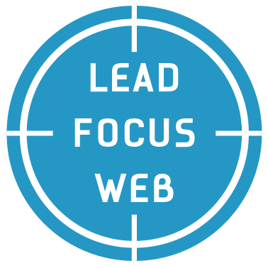 LeadFocusWeb's profile picture. Online marketing consultancy for local businesses, ecommerce shops, & digital products. We drive targeted traffic & engagement. http://t.co/RUKvbXmnff