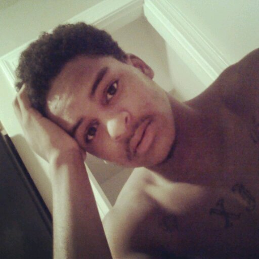 #Team smoov'asz #Team stay focus #Team Knicks #Team GoHard #Team Future #Team GetRich #Team Major come back
