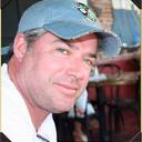 Peter Stokes - @PeteS63 - Twitter