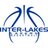 InterLakesBBall's profile image