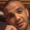 Troy Gorham - @troy24boom - Twitter