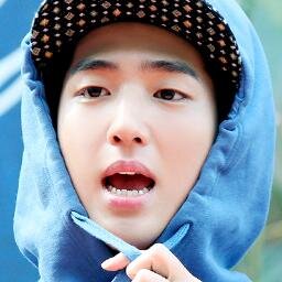 ถูกสร้างขึ้นเพื่อ B1A4 | แอคหลัก @_aoae0705 - INFINITE VIXX EXO B1A4 BTS WINNER | SUPPORT ALL BOY GROUPS!