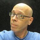 Eric Oates - @eric_oates - Twitter