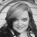 veronica bateman - @BatemanVeronica - Twitter