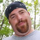 William Corrigan - @WilliamCorriga2 - Twitter