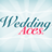 WeddingAces's profile image