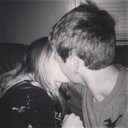 Laken Ramey - @Laken_Ramey - Twitter