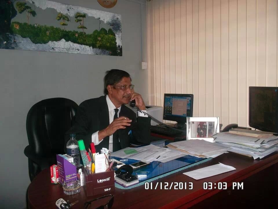 ibrahimali6996's profile picture. 