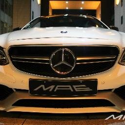 Get Car Information and expert advice. Find safety ratings, used car listings help you make the right choice