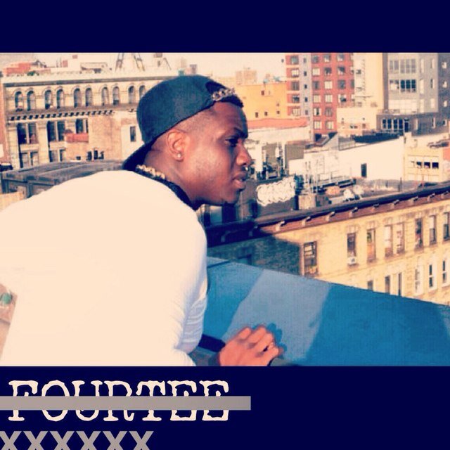 Lafia Famliy{ENT}. FOLLOW mY INSTAGRAM @kingfourtee & FOLLOW MY NEW TWITTER @kingfourtee ggcommission@gmail.com Lafia Family