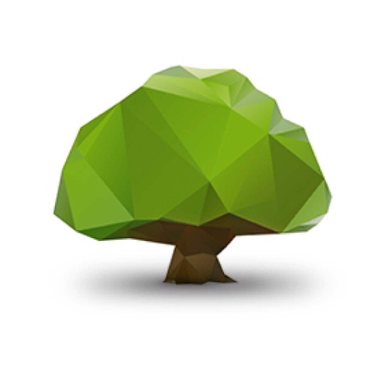 Blog about wooden gadgets, gizmos and DIY projects.