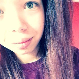 GrandeShanese's profile picture. 