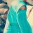 Profile Picture of نور فازلينا حميرا (@@FazlinaHumayra) on Twitter