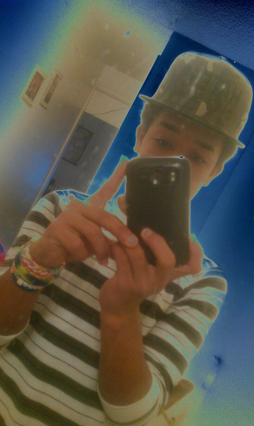 {»~Ðiiõs~«} En Ell Corazøn Dee Las Chiicas ♥ #PanitaFull @PerezzAdrian ~Integrante #LosEvolutiiönDembow Baiilar Ess Mi Sanqre ♥