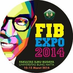 OFFICIAL ACC Sekre: Gedung H Kampus1 UBH Ulakkarang Pdg | Cp: 085374147879 (Deby) | 10-15 Maret 2014 | Join and Prove Us!