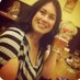 Ronna (@ccbeergoddess) Twitter profile photo