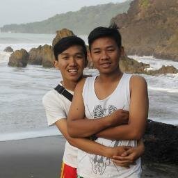 @Cipeymhrni♥