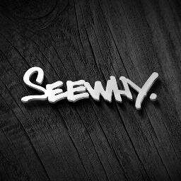 seewhyweparty's profile picture. Community Lifestyle Brand. https://t.co/REbNSYWUWS https://t.co/7nhcwciLwx