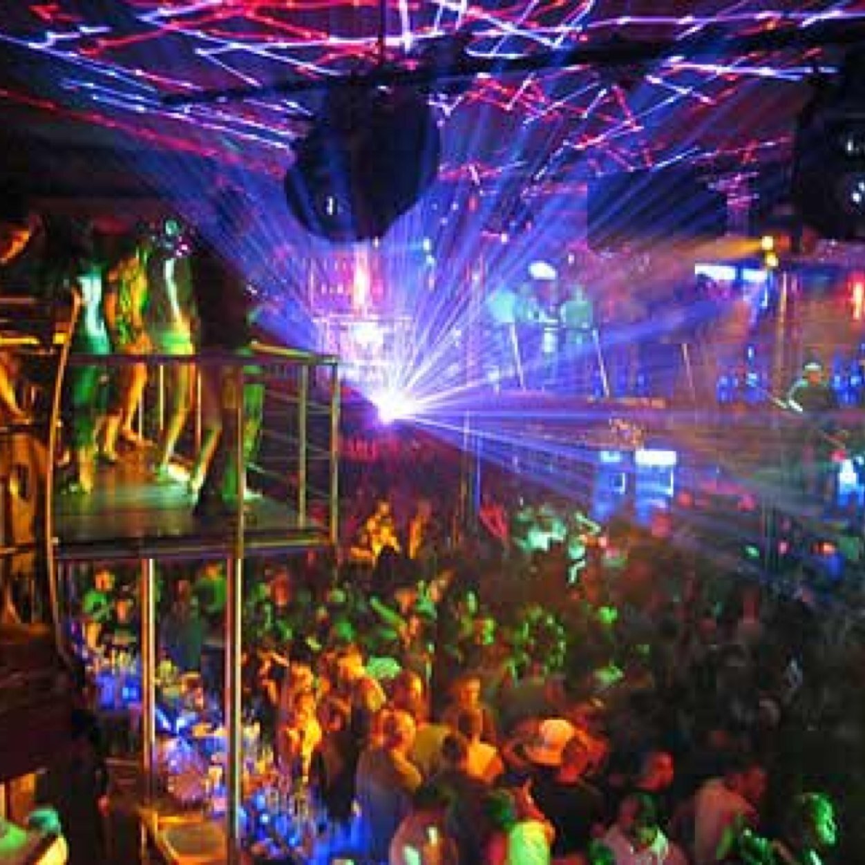 For all The people going to SunnyBeach in 2019: #sunnybeach | info | parties | events | hotels | clubs |