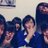 0101teppei45's profile image