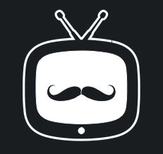 Advertising Company 
http://t.co/EUgjREgDi9