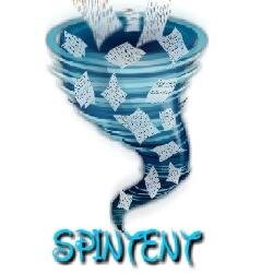 Spinnable Content Solutions