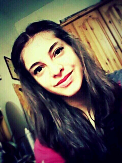 14 years. Love once upon a time. From Nadur, Gozo. I follow back. :D