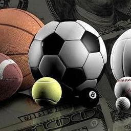 El talento gana juegos, pero el trabajo en equipo y la inteligencia ganan campeonatos.